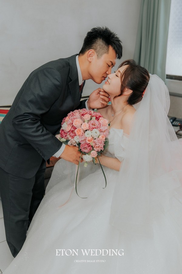 台北婚禮攝影,台北婚攝,台北婚禮記錄,台北結婚紀念